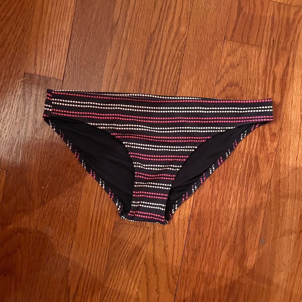 Aerie Bikini Bottoms Size Small